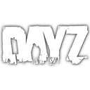 DayZ