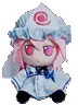 yuyu_spin yuyu_spin