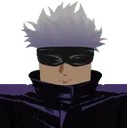 char_gojo