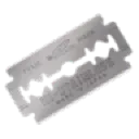 blade