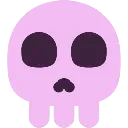 pink_skull