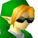 0_LinkCool