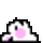 1568pixelbunnybored Discord Emoji