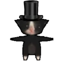 balls_tophat
