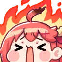 MikoBurn
