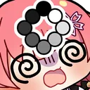 MikoConfused