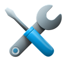 :toolbotfrost: