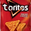 toritos