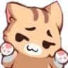cat_shrug