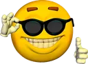 YellowCool