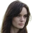 Lori