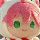 Miko35Plush