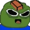 pepebrickhead pepebrickhead