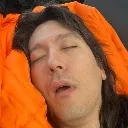 john_snooze