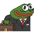 OkaygeBusiness OkaygeBusiness