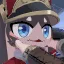 pompomcute