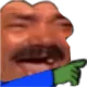 kekpoint