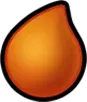 SweetElixir