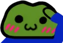 owo7