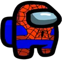 AUI_spiderman AUI_spiderman