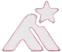 thefinalscompetitive