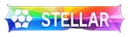 tera_stellar