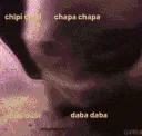 chipi