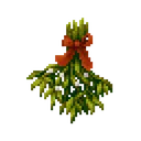 mistletoe