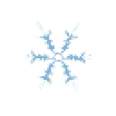 giantSnowflake