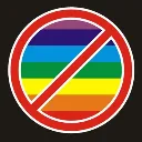 Nolgbt Nolgbt