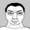 thechud