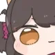 izunajii izunajii