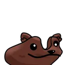 BearDentge