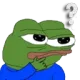 Thinking