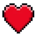 gamma_heart