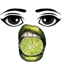 limelips