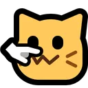 neocat_boop neocat_boop