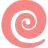 emoji_23