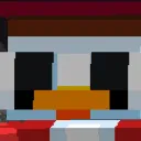 onion_stare