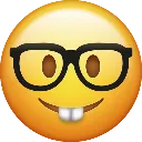 emoji_76