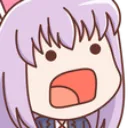 ReisenEmoteShocked