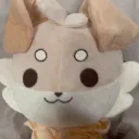 narpyPunch narpyPunch
