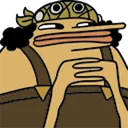 UsoppHmm