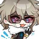 AvenScared