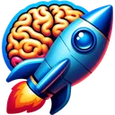 rocketbrain