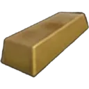 OneGoldBar