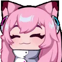 aimibop