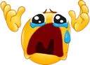 BRO