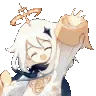 paimonohaayo paimonohaayo