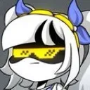 cool_J